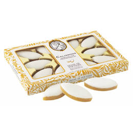 NOUGAT DIANE DE POYTIERS