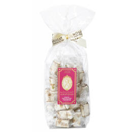 NOUGAT DIANE DE POYTIERS