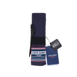 Ôbaba XXL+ Saint James