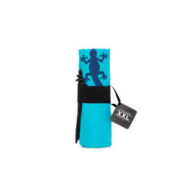 Ôbaba XXL Ibiza 2.0