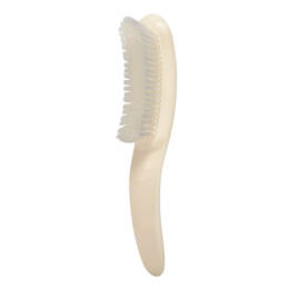 Brosse WINTER WHITE