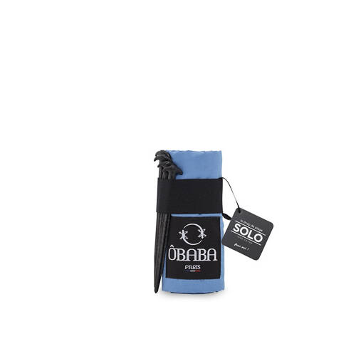 Ôbaba SOLO St Barth