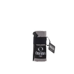 Ôbaba SOLO Santorin