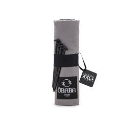 Ôbaba XXL+ Santorin