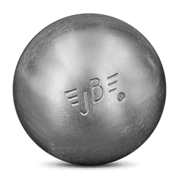 Boules JB Vintage Lisse
