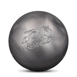 Obut Junior CHEVRON Tour de France