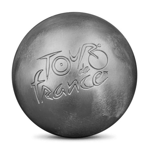 Boules Obut Lisse Tour de France