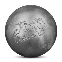 Boules Obut Lisse Tour de France