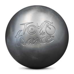 Boules Obut Lisse Tour de France