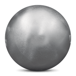 Boules Obut Lisse