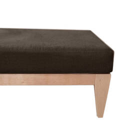 Extension couchage PUZZLE latex BIO