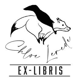 Ex-libris sur mesure