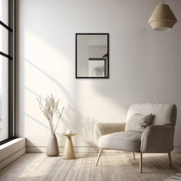 Les miroirs Made in France