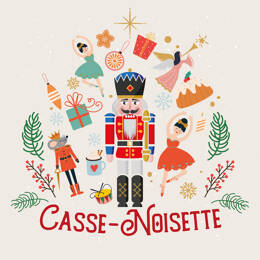 Les tableaux et toiles Made in France