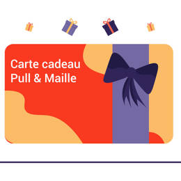 Carte Cadeau