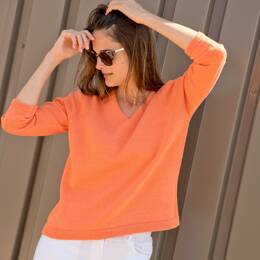 Pull Large E25