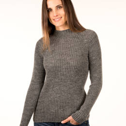 Pull Chaussette HARLEM 2025