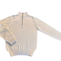 Pull Camionneur PERTH