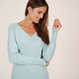 Pull FLEXI col V E26