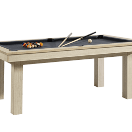 Billard Lafite Oslo