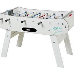 Baby-foot Elles