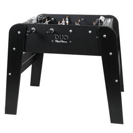 Baby-foot Duo
