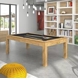 Billard Horizon