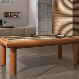 Billard Jazz Simili