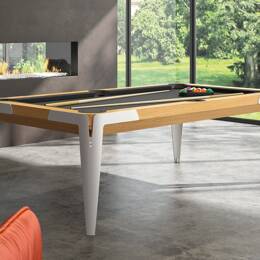 Billard Mao