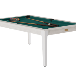 Billard Elan Oslo