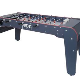 Baby-foot Arena (PMR)