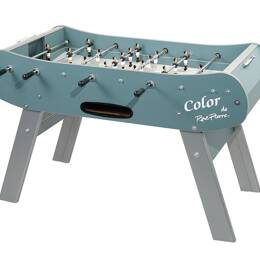 Baby-foot Color Menthe
