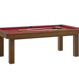 Billard Lafite Chataignier