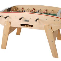 Baby-foot Compétition