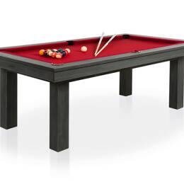 Billard Lafite Anthracite