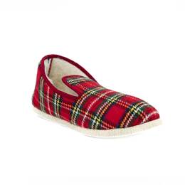 Charentaise Écossaise Wallace