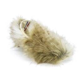 Charentaise Ouistiti