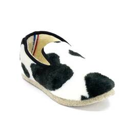 Charentaise Vache Noire