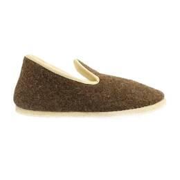 Charentaise Rivalin x Le Laboureur