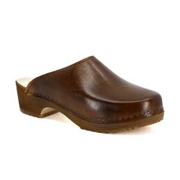 Sabot Breton Naturel