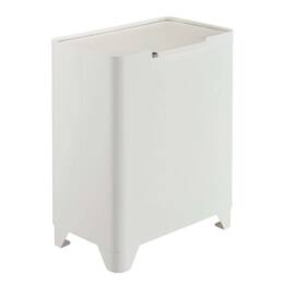 Les poubelles tri sélectif Made in France