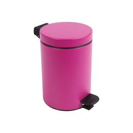 Poubelle de salle de bains