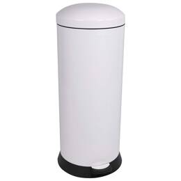 Les poubelles de cuisine Made in France