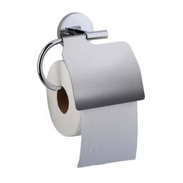 Dérouleur papier toilette