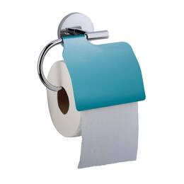 Dérouleur papier toilette