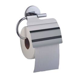 Dérouleur papier toilette