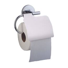Dérouleur papier toilette