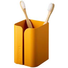 Porte-brosse à dents