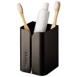 Porte-brosse à dents