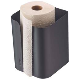 Porte rouleau essuie-tout